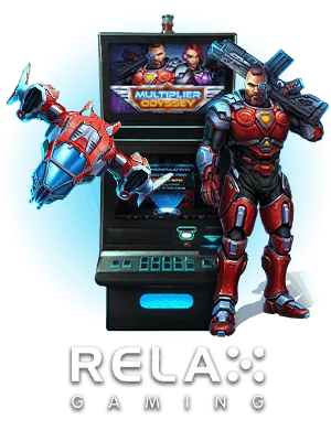 Giao diện cá cược thân thiện trên mọi thiết bị