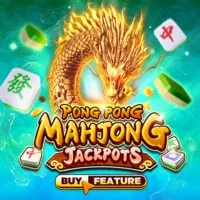 Game Bắn Cá Thần Tài tại Bong99