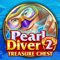 Điện thoại hỗ trợ Bong99 Code