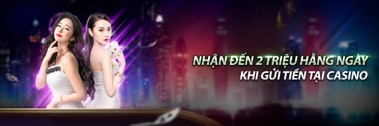 Giao diện đăng nhập an toàn Bong99 Code với nền xanh lá cây và vàng