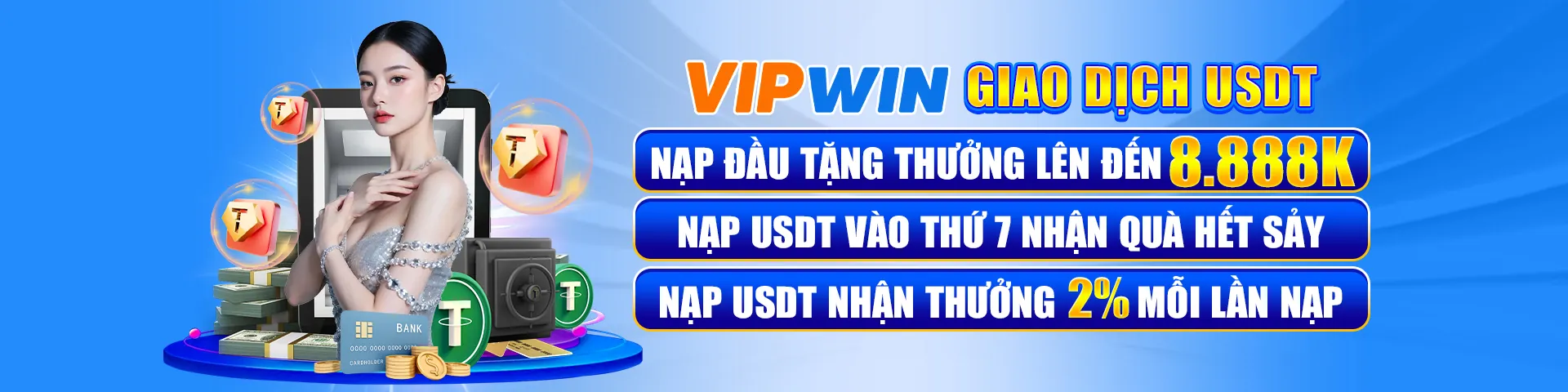 Các phương thức thanh toán an toàn tại Bong99 Code
