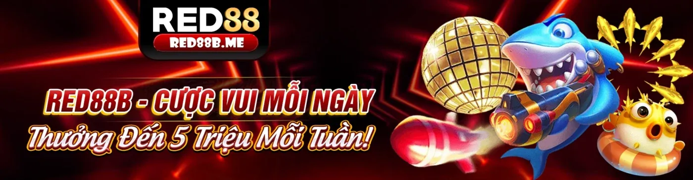 Hình ảnh chính game bắn cá tại Bong99 Code