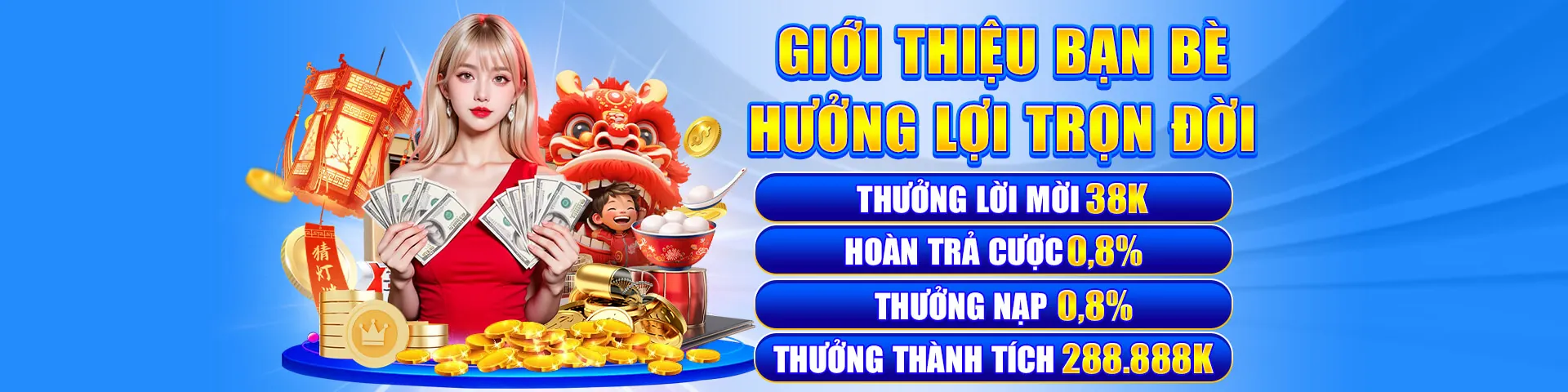 Hình ảnh chính về mã Bong99 và các ưu đãi hấp dẫn