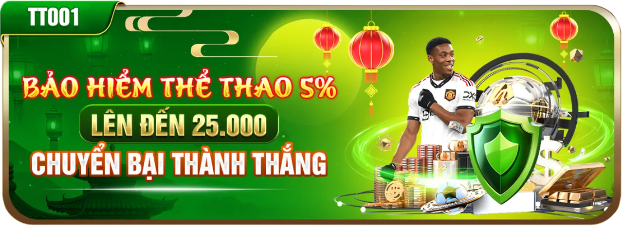 Giao diện cá cược đá gà trực tuyến Bong99 Code