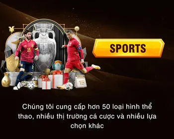 Hỗ trợ qua email chuyên nghiệp của Bong99 Code