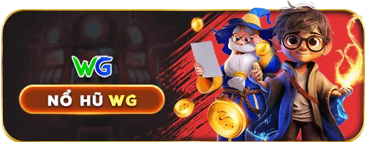 Trò chơi Casino Trực Tuyến Bong99