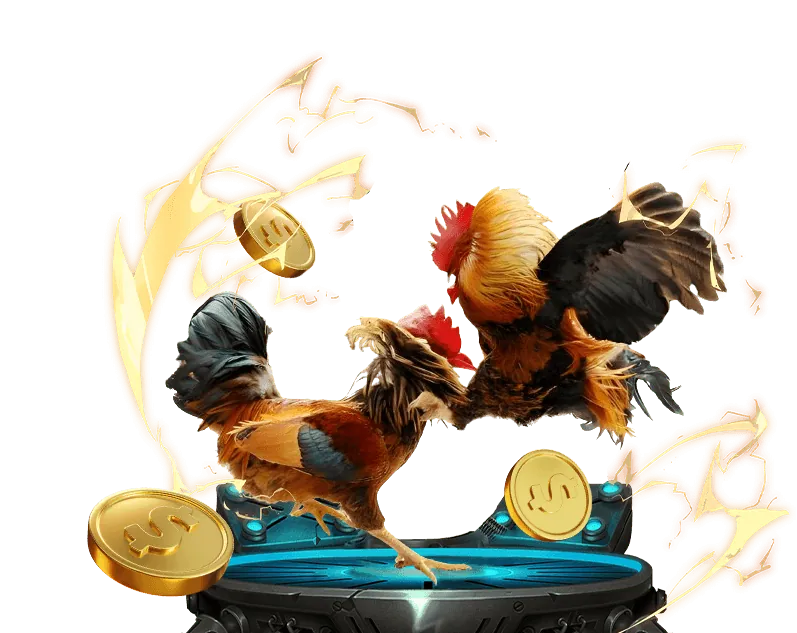 Trò chơi Bắn Cá Đổi Thưởng Bong99