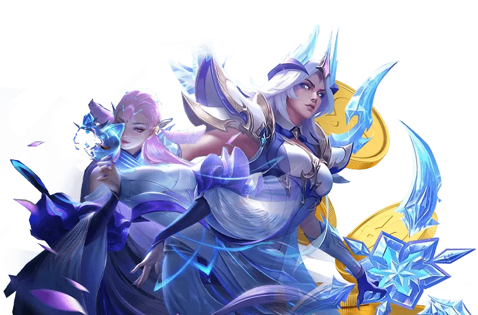 Mẹo tối ưu Mã Bong99