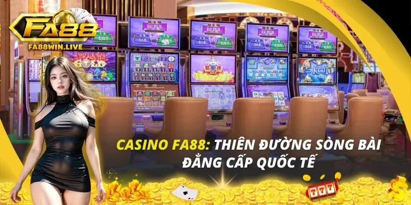 Quà tặng đặc biệt và sự kiện