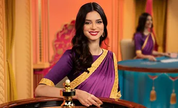 Biện pháp bảo mật dữ liệu mạnh mẽ của Bong99 Code